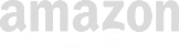image 20 (27)